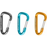 Sea to summit Accessory 2 Pack – Sleviste.cz