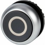Eaton M22-DR-S-X0 – Hledejceny.cz