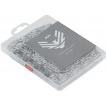 SRAM XXSL T-Type Eagle HollowPin – Sleviste.cz