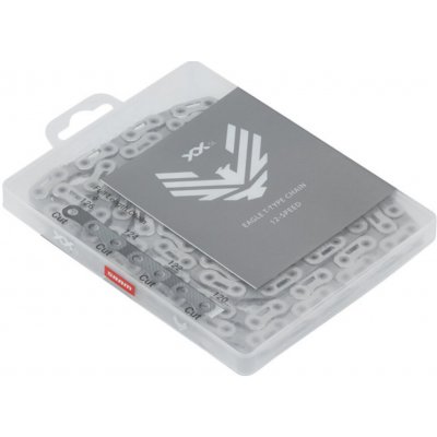 SRAM XXSL T-Type Eagle HollowPin – Sleviste.cz