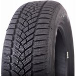 Fulda Kristall Control HP2 215/65 R16 98H – Zboží Mobilmania