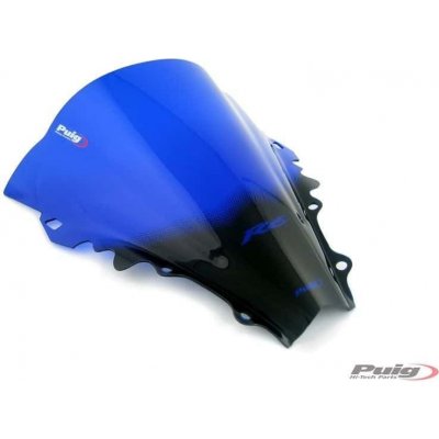 Puig Racing 4059A modrá – Zboží Mobilmania