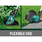 Bosch ART 30 0.600.8A5.400 – Zboží Mobilmania