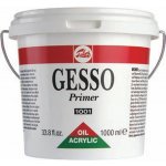 Šeps Talens GESSO Primer 1000 ml – Zboží Dáma
