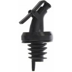 Nálevka na láhev 2 ks – Zboží Dáma Nálevka na láhev 2 ks – Zboží Dáma