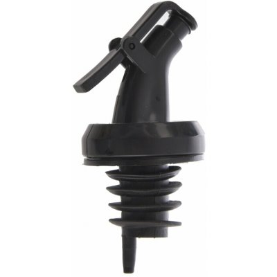 Nálevka na láhev 2 ks – Zboží Dáma Nálevka na láhev 2 ks – Zboží Dáma