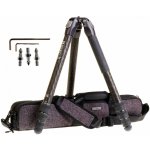 Benro Tortoise 34C – Zbozi.Blesk.cz