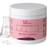 BiCroma BIO-TERMOAKTIVNÍ KRÉM S KOFEINEM... 500 ml – Zboží Dáma