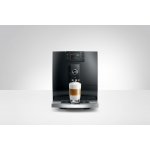 Jura C8 Piano Black – Zboží Mobilmania