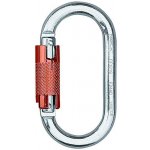 Rock Empire Steel O-2T – Zboží Dáma