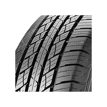 Pneumatiky Goodride SU318 H/T 255/60 R18 112V