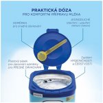 Nutrilon 2 Pronutra Good Night 800 g – Zbozi.Blesk.cz