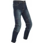 Richa Throne Jeans modré – Zbozi.Blesk.cz