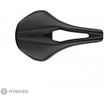 Fizik Tempo Argo R1 černé – Hledejceny.cz