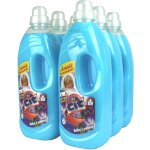 Cit Aviváž Spring fresh 2 l – Zboží Mobilmania
