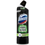 Domestos na vodní kámen 750 ml – Hledejceny.cz