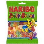 Haribo Jelly Beans 80 g – Zboží Dáma
