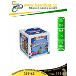 Asmodee Brainbox: Matematika – Hledejceny.cz