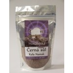 Cereus himalájská sůl černá Kala Namak 100 g