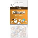 GlasGarten Mineral Mix 16 ks – Sleviste.cz