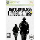 Battlefield: Bad Company 2