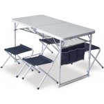 Vango Furniture Set – Hledejceny.cz
