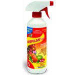 Agro CS AGRO Mšice - Molice STOP spray 0,2 g – Hledejceny.cz