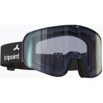 Tripoint 109 Tumba Peak – Zbozi.Blesk.cz