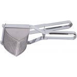 Mačkadlo / lis na brambory pákové nerez PERFECT – Zboží Dáma