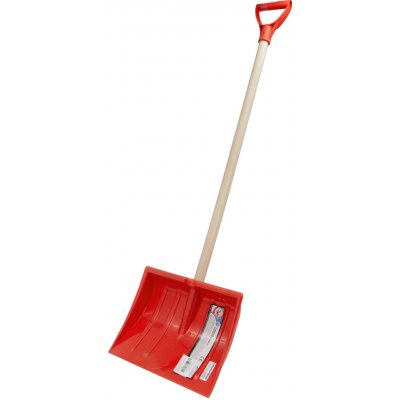 CEV PH 25x20cm dětský – Hledejceny.cz