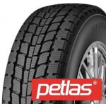 Petlas Full Grip PT925 155/80 R12 88N – Hledejceny.cz