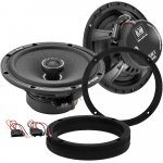 Helix F 62C – Zbozi.Blesk.cz