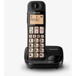 Panasonic KX-TGE110 – Zboží Živě