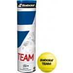 Babolat Team 4ks – Hledejceny.cz