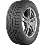 Yokohama Iceguard G075 315/70 R17 121/118Q