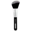 Ostatní kosmetická pomůcka Gabriella Salvete Brushes Contour Brush Štětec