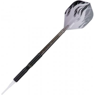 Sada šipek soft One80 Jetstream-Nighthawk 18g, 90% wolfram – Zboží Dáma