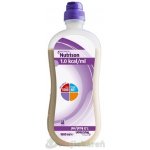 NUTRISON POR SOL 1X1000ML – Hledejceny.cz