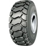BKT Earthmax SR 30 17,5-25 176A2/167B TL – Zboží Mobilmania