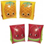 Bestway 32042 pineapple – Zbozi.Blesk.cz