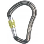 DMM Boa HMS – Zboží Mobilmania