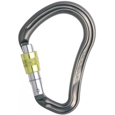 DMM Boa HMS – Zboží Mobilmania