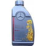 Mercedes-Benz Getriebeöl MB 236.15 5 l – Sleviste.cz