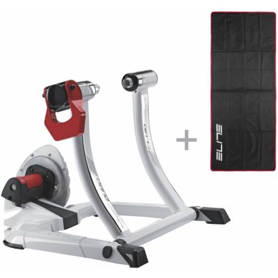 Elite Qubo Fluid – Zboží Dáma