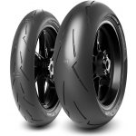 Pirelli Diablo Supercorsa V4 200/55 R17 78W