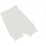 Štulpny pletené Sr White – Zboží Mobilmania