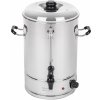 Royal Catering RCWK-15L