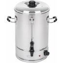 Royal Catering RCWK-15L