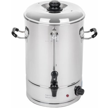 Royal Catering RCWK-15L