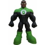 EPEE Flexi Monster Super hrdinové – Hledejceny.cz